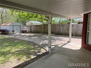 Foto del edificio - 6271 Deerwood Dr