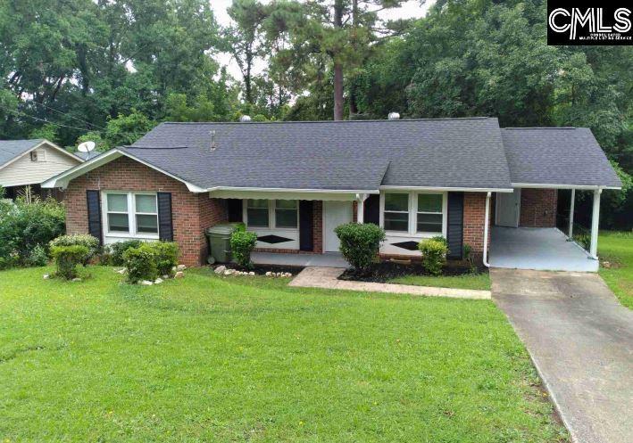 4168-Williamsburg-Dr,-Columbia,-SC-29203---House-for-Rent-...