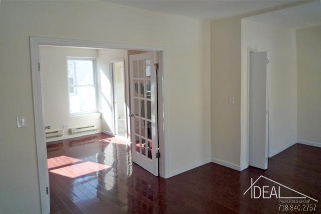 Building Photo - 1 bedroom in brooklyn NY 11238
