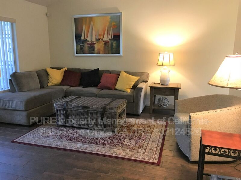 Primary Photo - 291 Durian St
