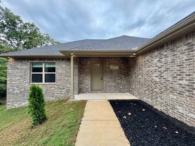 Foto del edificio - 38 Woodbridge Dr