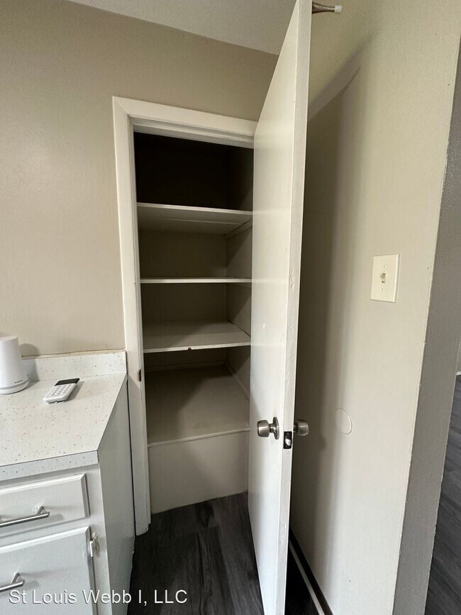 Foto del edificio - 3 br, 1 bath House - 252 Becker Dr