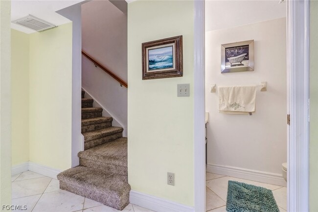 Foto del edificio - 4511 Bay Beach Ln