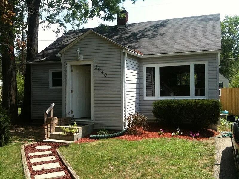 Primary Photo - 2940 Hiawatha St