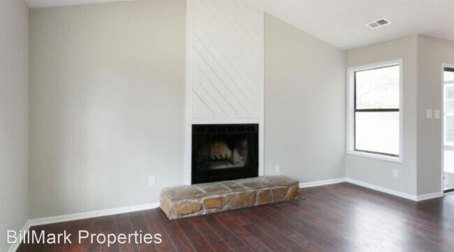 Building Photo - 3 br, 2 bath House - 1759 Arrow Ridge Way