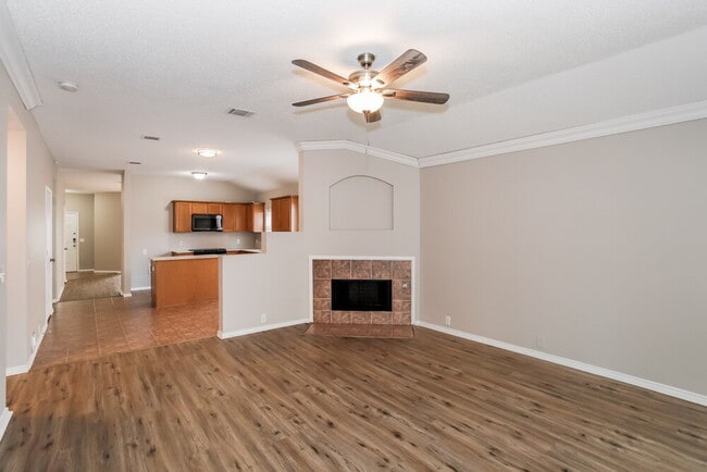 Foto del edificio - 3316 Bentgate Ct
