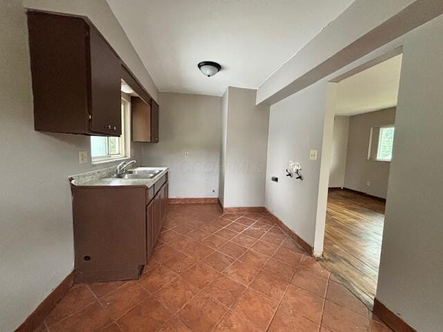 Building Photo - 3015 Pontiac St