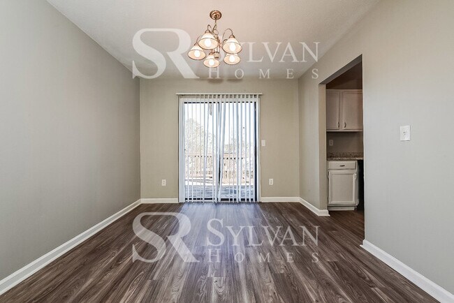 Foto del edificio - At Last, This Is What You Have Been Searching For!