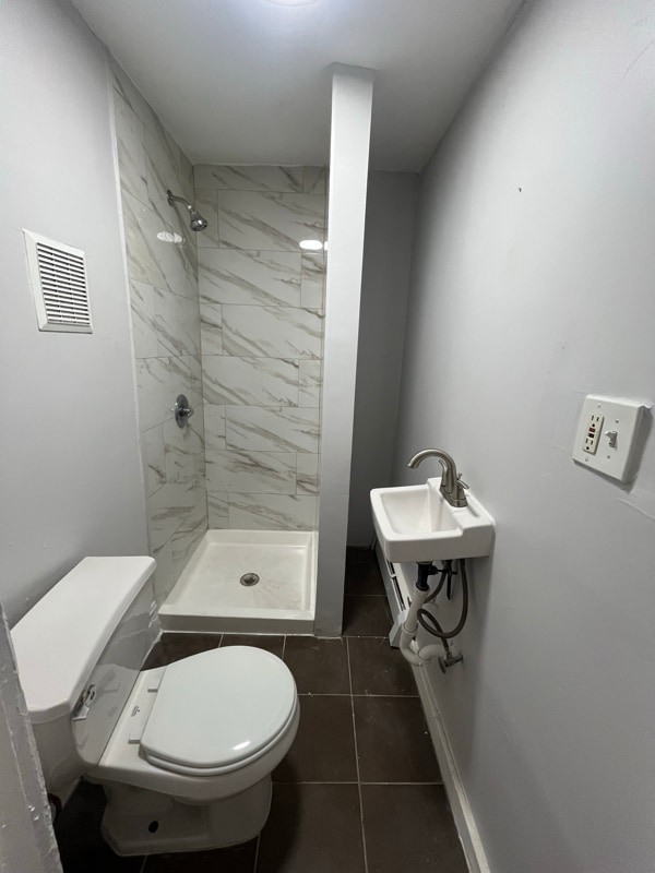 Foto del edificio - 75 N 15th St