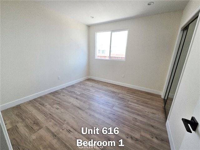 Building Photo - 616 W 84th St