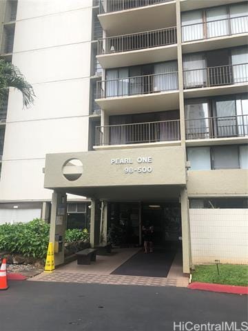 Building Photo - 98-500-500 Koauka Loop