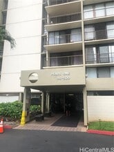 Building Photo - 98-500-500 Koauka Loop