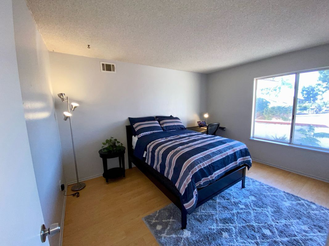 Building Photo - 3420 Bahia Pl