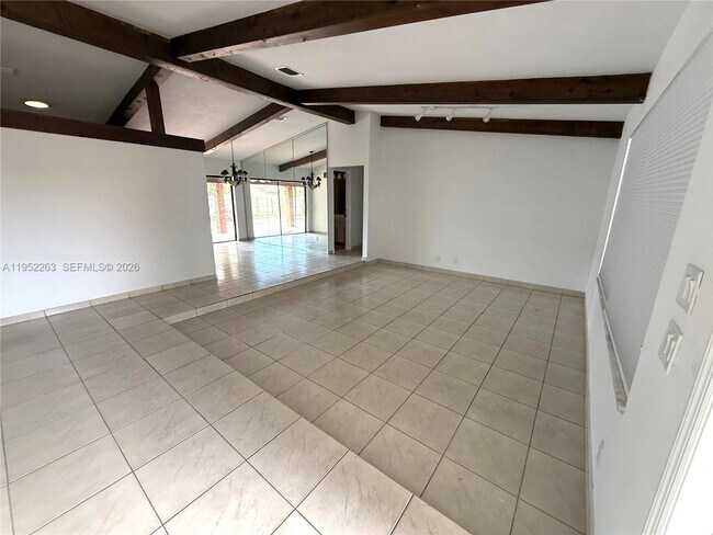 Foto del edificio - 11041 SW 140th Ave