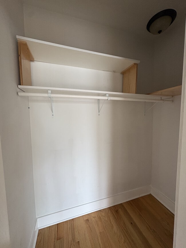 Foto del edificio - 1154 N Dearborn St