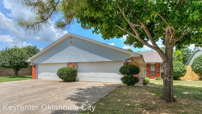 Building Photo - 3 br, 2 bath House - 8015 NW 80th St