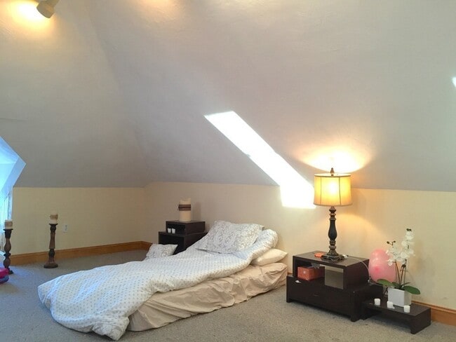 Building Photo - 59 Safford St