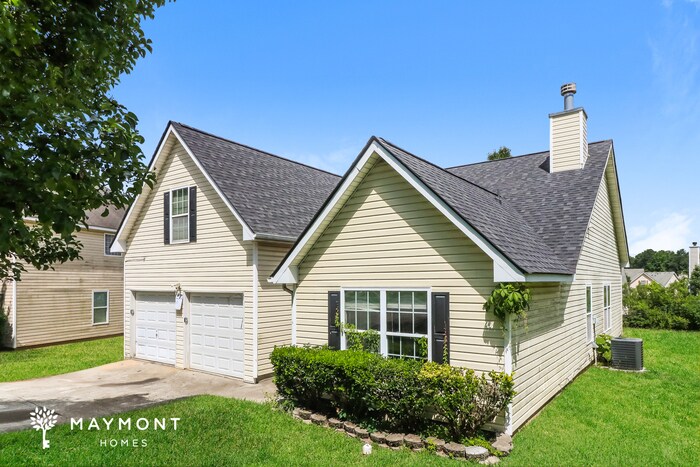 Building Photo - 5285 Cattail Ln