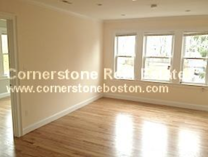 Foto principal - 75-77 Beechcroft St