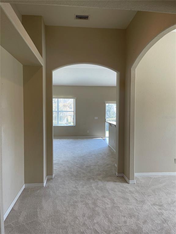 Building Photo - 213 Tower View Dr E