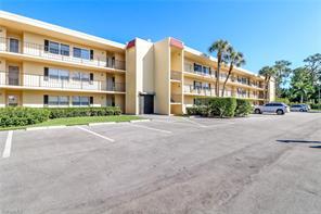 Building Photo - 1084 Forest Lakes Dr