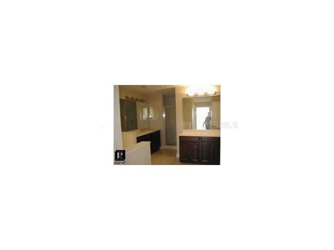 Foto del edificio - 7194 Key Haven 202
