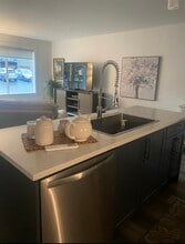 Building Photo - 210 First Ave W