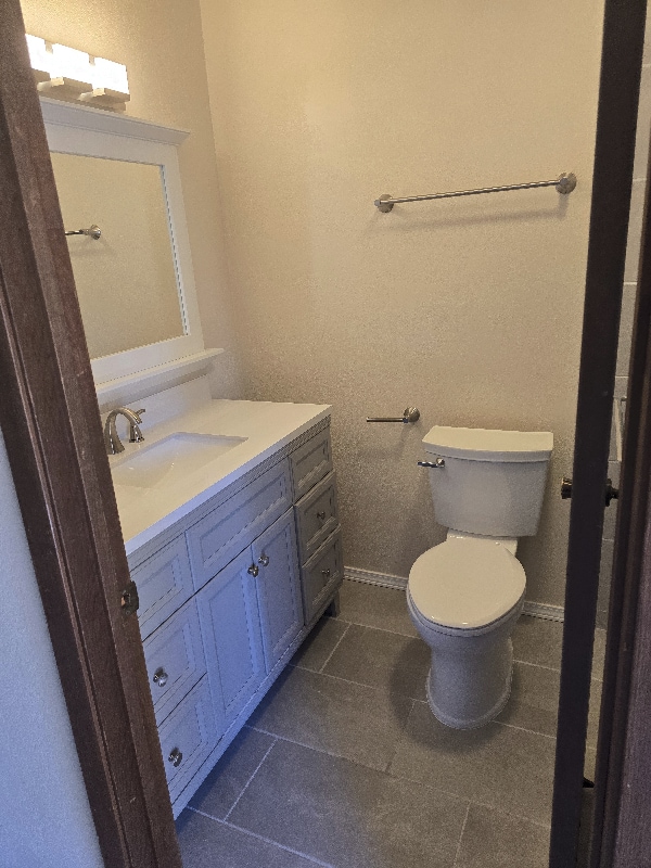 Foto principal - 385 Murphy Ave