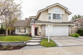 Building Photo - 22016 Conway Pl