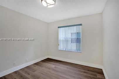 Building Photo - 955 Savannah Falls Dr