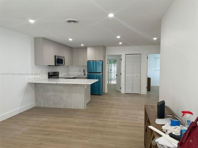 Foto del edificio - 3970 SW 58th St