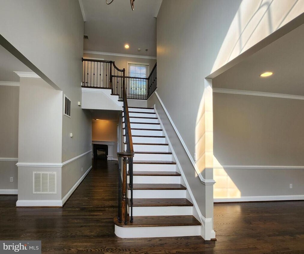 Foto principal - 610 Meadow Ln SW