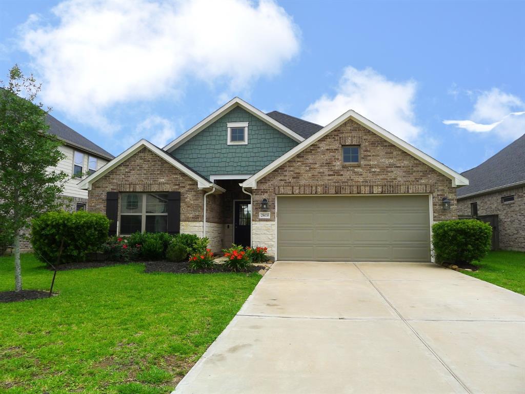 Primary Photo - 29419 Barker Meadow Ln