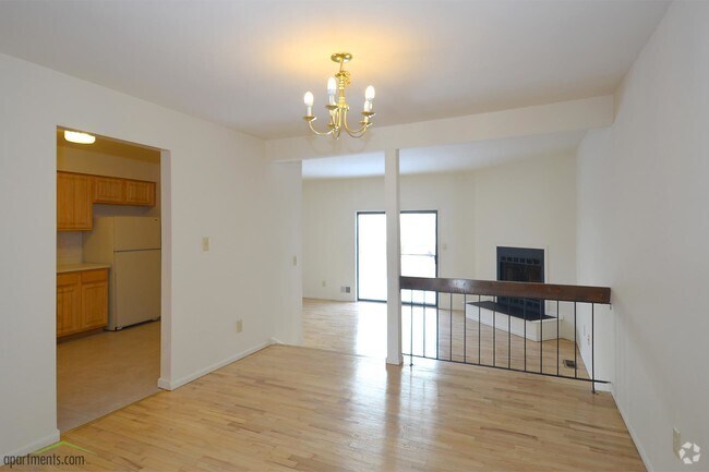 Town Of Poughkeepsie Apartments For Rent Town Of Poughkeepsie Apartments For Rent