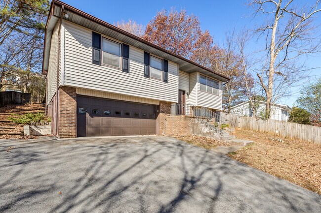 Building Photo - 3433 Ben Alder Ln