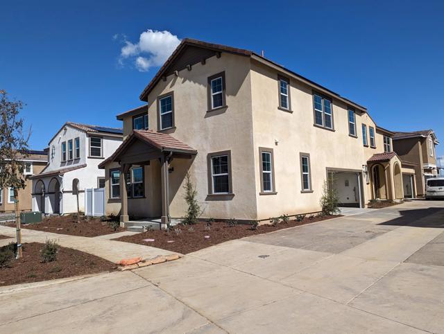 Building Photo - 28127 Ashtree St