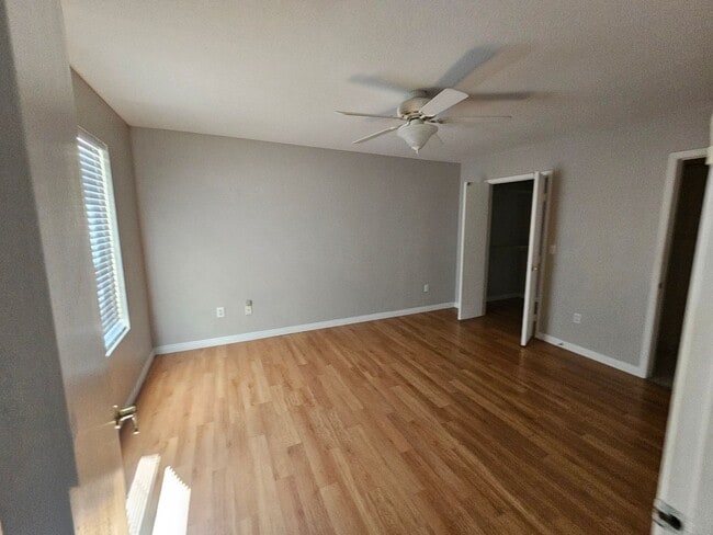 Building Photo - 8101 W Flamingo Rd