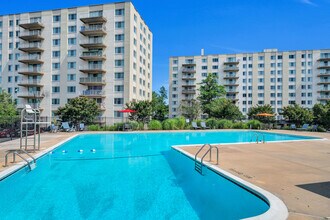 Building Photo - The Phoenix Apartments