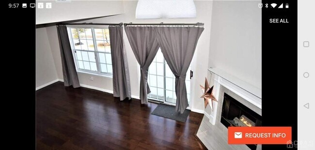 Building Photo - 171 Nebula Rd