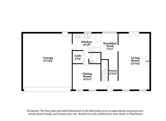 Building Photo - 3041 Delvan Cove