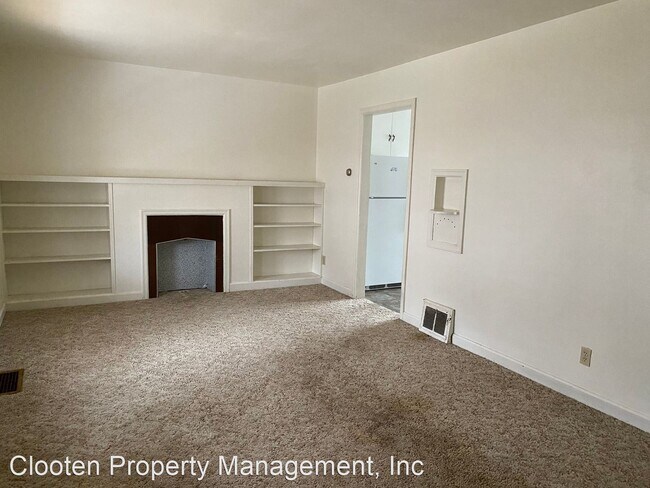 Foto del edificio - 1 br, 1 bath House - 1015 N. 6th Street