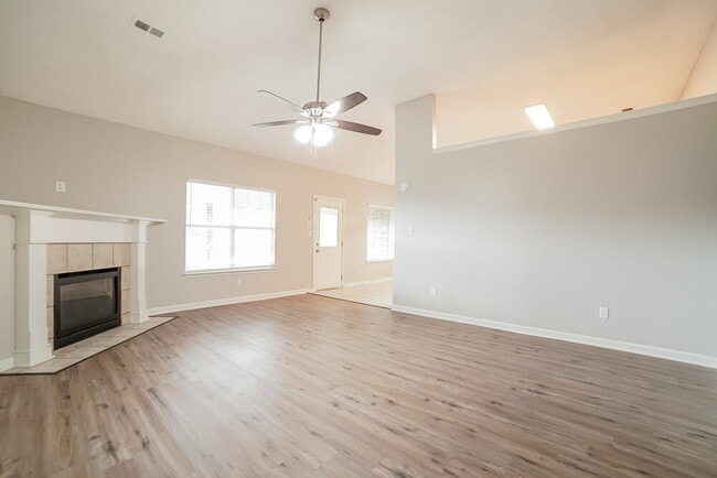 Building Photo - 7821 Bailee Ln