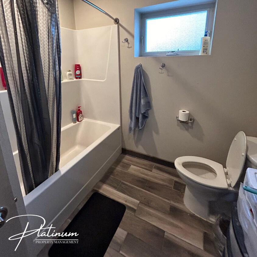 Foto del edificio - 642 W Granite St