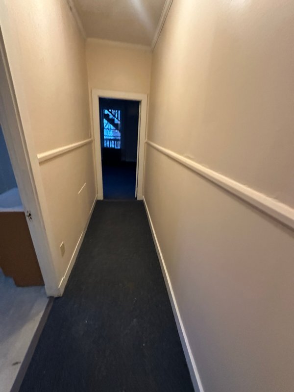 Foto del edificio - 51 College St