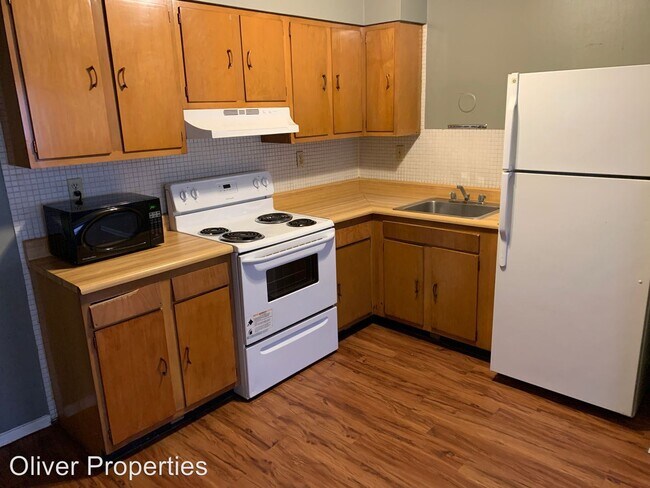 Foto del edificio - 3725 Morganford Rd