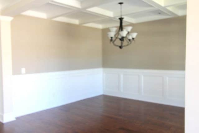 Building Photo - 3041 Haynes Station Dr