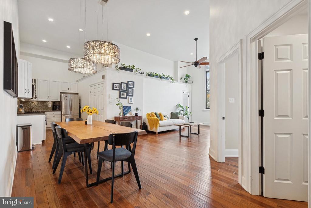 Foto principal - 246 Fitzwater St