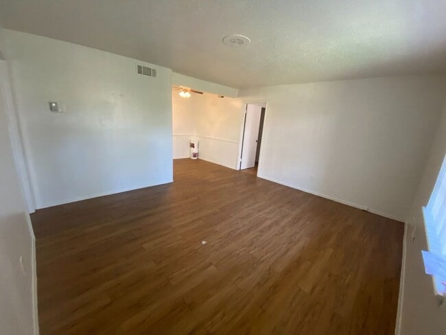 Interior Photo - The Pines Apts