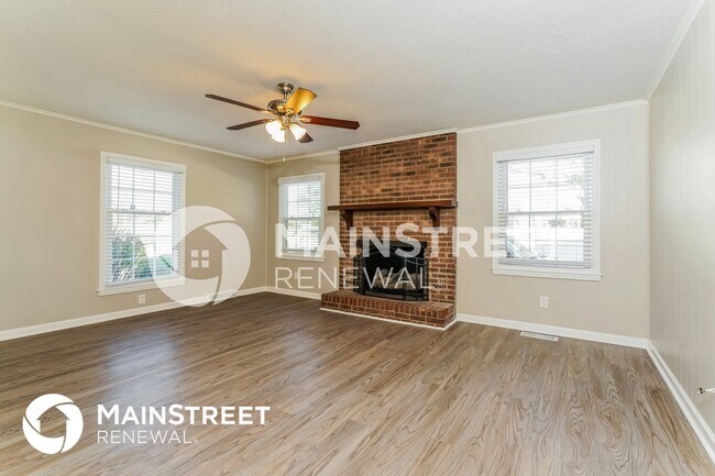 Foto del edificio - 231 Lori Ln