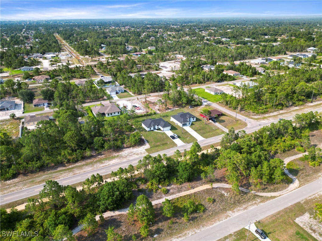 Foto principal - 3173 Sunshine Blvd N